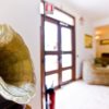 hotelhistory97